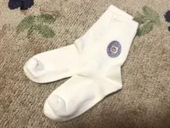 靴下屋 たまごっち コラボソックスのサムネイル