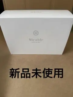 アンペリアルIMPÉRIALE 400mlリフィル クリアクレンジング新品 - メルカリ