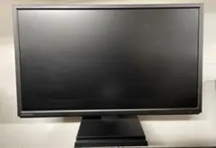 IO DATA LCD-AH221EDB 21.5インチ FHD液晶モニター