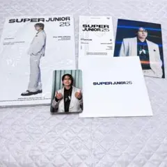 Item thumbnail for item fa25df62-6da8-4c53-be5d-3e3686cdcfa1