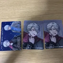 にじさんじ すき家/せめよんコラボ 葛葉 イブラヒム