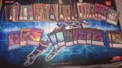 遊戯王 まとめ売り