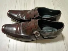 Item thumbnail for item f596c1ba-c445-4609-9e2f-7d5f1b7ef8a0