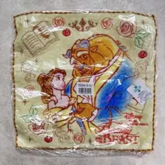 こっちゃん様 リクエスト 2点 まとめ商品