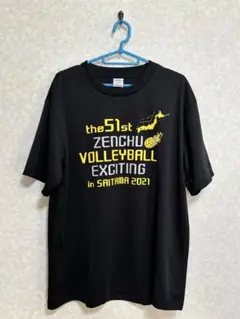 2026年最新】大会記念tシャツの人気アイテム - メルカリ