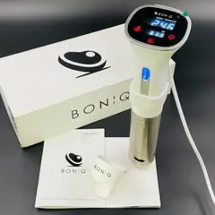 2025年最新】boniq bnq-01の人気アイテム - メルカリ