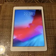 Apple iPad Air 16GB