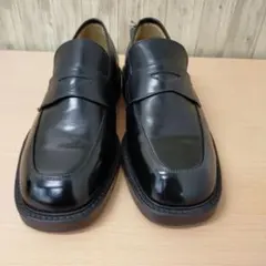 Item thumbnail for item abcc3df3-cc8a-4f10-bac7-90219b827a11