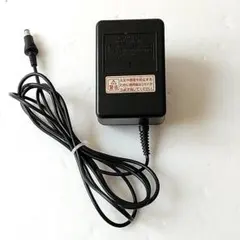 ★任天堂 NINTENDO★ACアダプター★HVC-002★動作品！