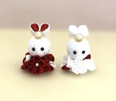 宵月桜　【プロフ必読お願いします】様 リクエスト 2点 まとめ商品