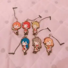 Item thumbnail for item b0672fa0-328a-481c-a3f3-60ee86b7889c