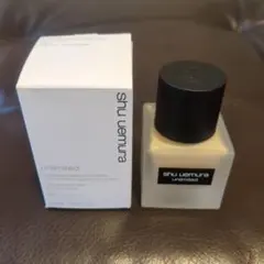 shu uemura unlimited 764 ファンデーションのサムネイル