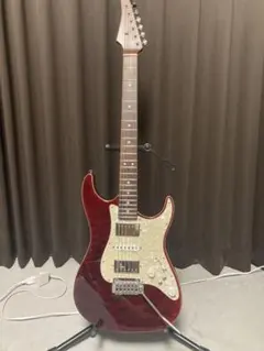 【新品未開封】Suhr ML standard ピックアップセット 2025年最新】suhr ピックアップの人気アイテム - メルカリ