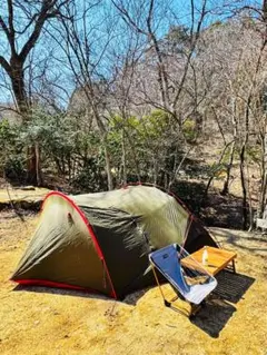 2025年最新】msr テント ハバツアーの人気アイテム - メルカリ