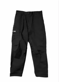 2026年最新】wtaps jungle stockの人気アイテム - メルカリ