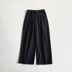 coo様 リクエスト 2点 まとめ商品