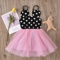 ミニーちゃん　コスプレ　テーマパーク　かわいい　ハロウィン