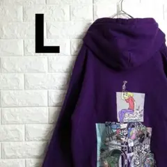 hgnarkrs様 リクエスト 2点 まとめ商品