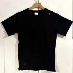 BTS LOVE YOURSELF -SPEAK YOURSELF- tシャツ