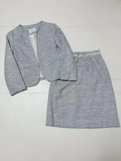 Item thumbnail for item 83c75d71-7dfb-4733-b8b3-208fd18fbb37