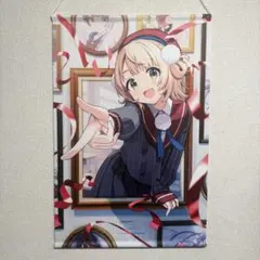 2025年最新】しぐれうい タペストリーの人気アイテム - メルカリ