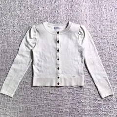 Item thumbnail for item 5555efa1-9193-4a41-85f7-941fcaab515c