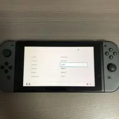 Item thumbnail for item 5c0f13f9-6bf8-4221-a3cb-8342d45c7aa5