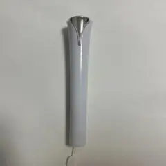 オリジナルペンライト