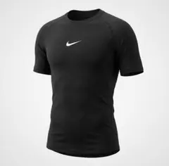 ナイキ PRO プロ Dri-FIT タイト フィットネストップ 新品 M