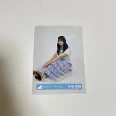 小坂菜緒 アザーカット 生写真 日向坂46 福袋 2026 小坂菜緒 アザーカット 生写真 日向坂46 福袋 2026 - メルカリ