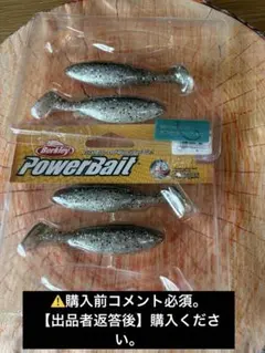 Item thumbnail for item bbfaa699-e595-4bd8-8532-fca306783e98