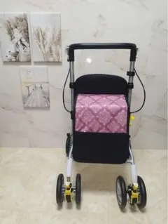 2025年最新】シンフォニーSPスリムの人気アイテム - メルカリ