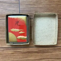 使用済 まとめ テレカ 昭和レトロ アイドル アニメ 平成 芸能 企業 983