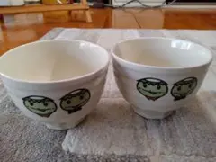 2026年最新】河童 皿の人気アイテム - メルカリ