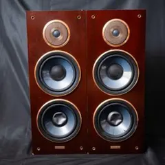 2025年最新】DS-700 DIATONEの人気アイテム - メルカリ