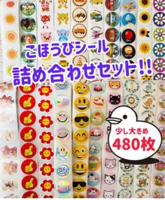 Item thumbnail for item 1ca8dda3-51b4-4a3a-a901-baf6185da106