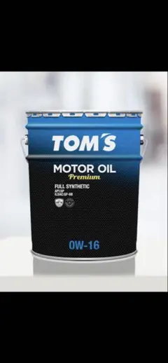 2026年最新】TOMS 車 オイルの人気アイテム - メルカリ