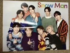 星井美希　ポスター　アイドルマスター　錦織敦史　スティックポスター 星井美希 ポスター アイドルマスター 錦織敦史 スティックポスター