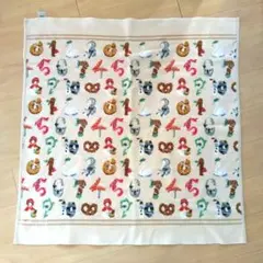 2025年最新】フェイラー おくるみの人気アイテム - メルカリ