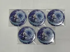 ツイステ 缶バッジ 寮服 オルト - メルカリ