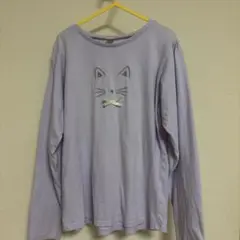 アプレレクールロンＴ140