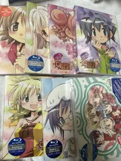 Honey Vibes 特装版 ステラセット 予約特典ドラマCD付き - メルカリ