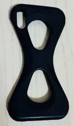 UVERworldケータイカバー説明 2025年最新】uverworld iphoneケースの人気アイテム - メルカリ