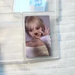 或様 リクエスト 2点 まとめ商品