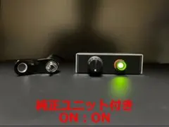 2025年最新】rev cbr400fの人気アイテム - メルカリ