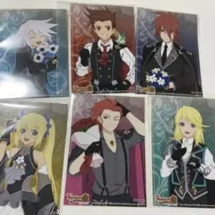 2025年最新】シンフォニア クラトスの人気アイテム - メルカリ