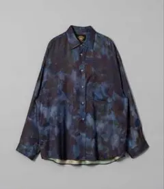 Item thumbnail for item 76888264-d8f0-4f4a-902f-943dd3a443cb