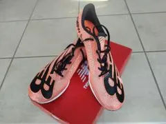 Item thumbnail for item 8cadd93d-bc07-42c6-a360-57170deadbd6