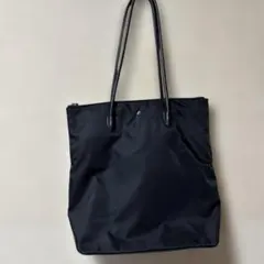 minitmute Clo shoulder Yozakura 日本限定 バッグ - メルカリ