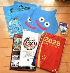 2025年最新】ドラクエウォークリアルイベントの人気アイテム - メルカリ